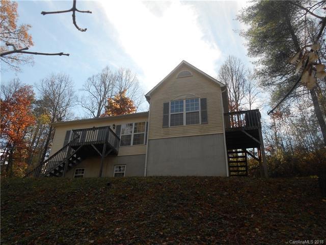 26 England Woods Drive - Photo 1