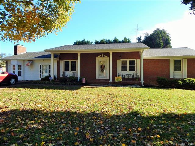 810 Lauras Lane - Photo 1