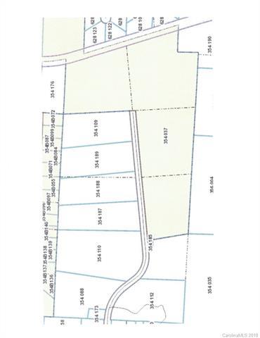 0 Coley Road - Photo 1