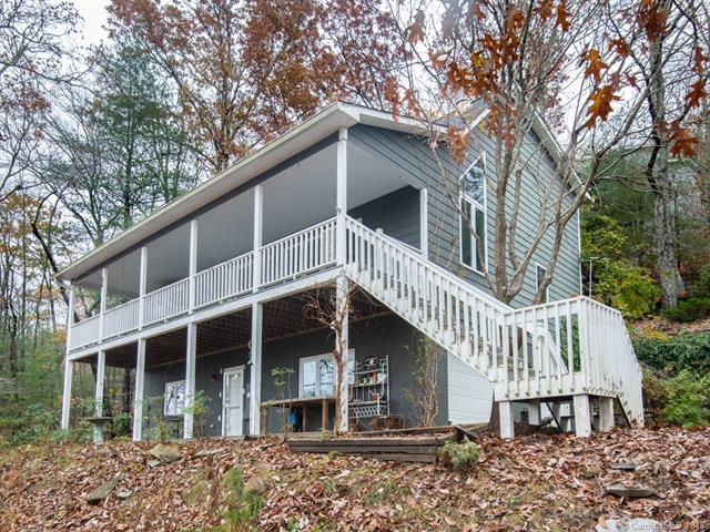 30 Cedar Summit Road - Photo 1
