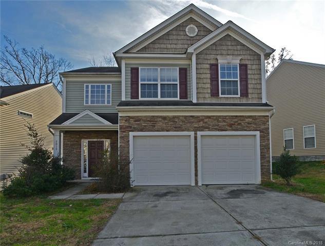 5019 Abercromby Street - Photo 1