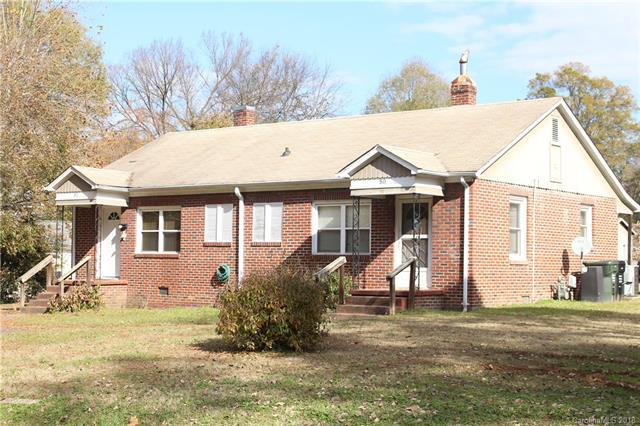 50-52 Shamrock Street - Photo 1