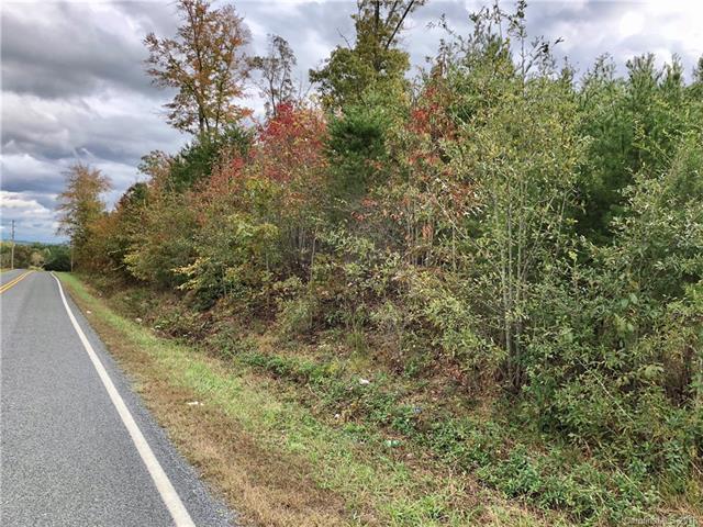 791 W V Thompson Road - Photo 1