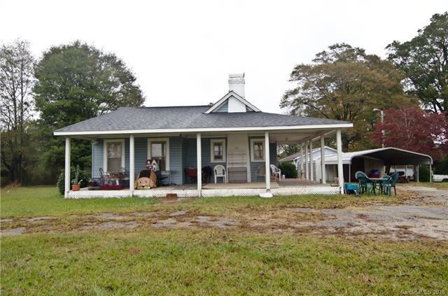 4866 York Highway - Photo 1