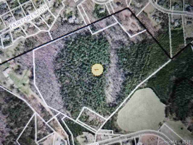 00 Union Road - Photo 1
