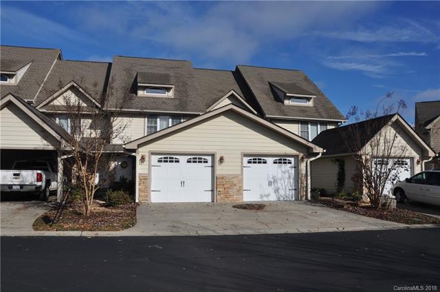 69 Rotunda Circle - Photo 1