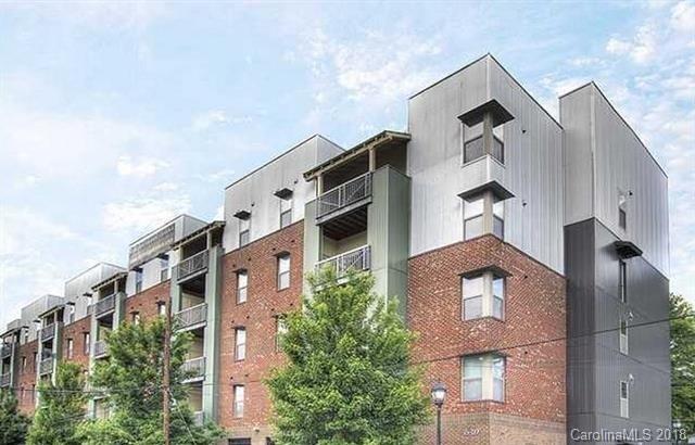 630 Calvert Street - Photo 1