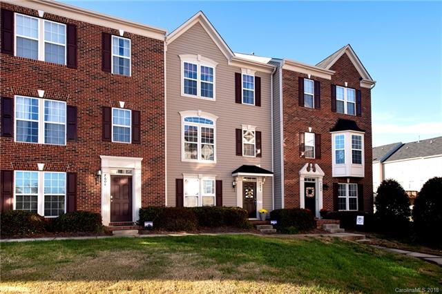7604 Turley Ridge Lane - Photo 1