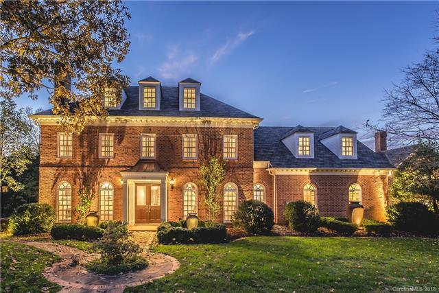 526 Sedgewood Lake Drive - Photo 1