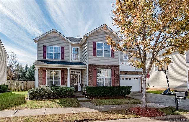 9614 Cheery Meadow Drive - Photo 1