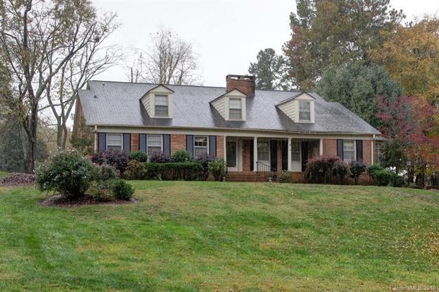 625 Catawba Road - Photo 1
