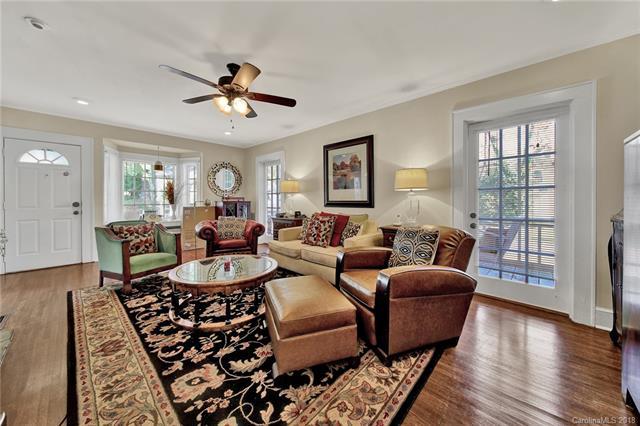501 6th Avenue - Photo 1