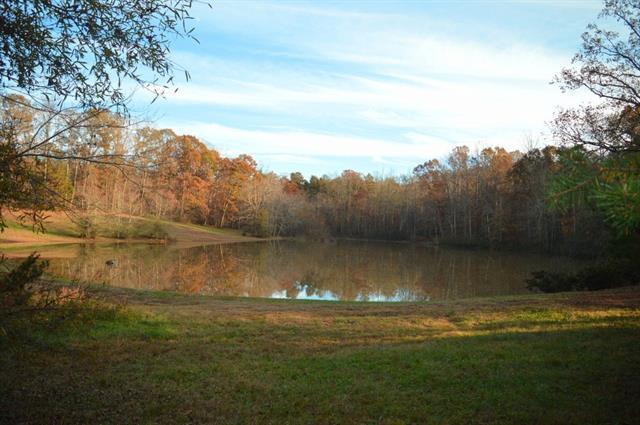 00 Hayden Burke Lane - Photo 1