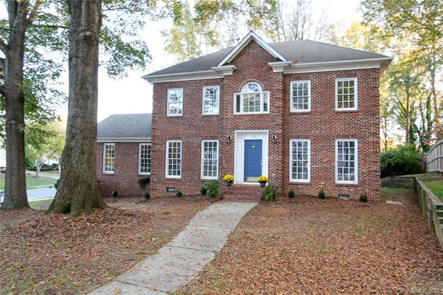 1108 Beauwyck Court - Photo 1
