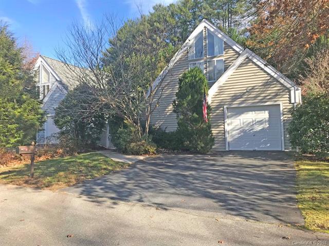 2 Stuart Circle - Photo 1