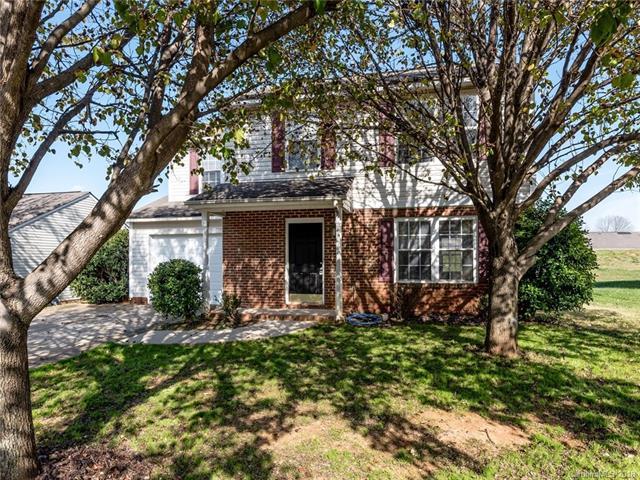 2420 Fabyan Lane - Photo 1