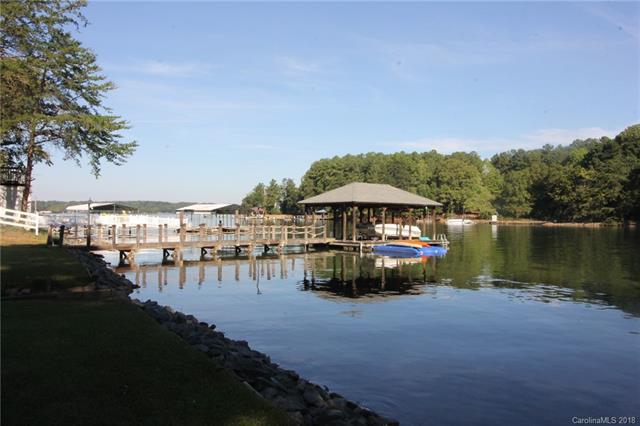 106 Lucent Lane - Photo 1