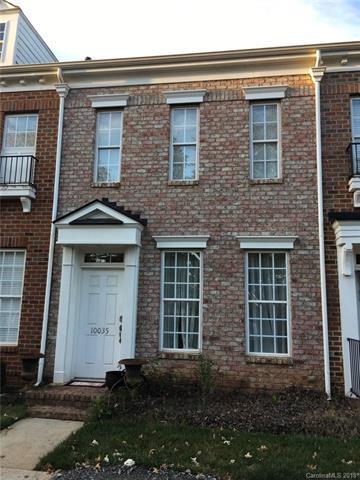 10035 Ansonborough Square - Photo 1