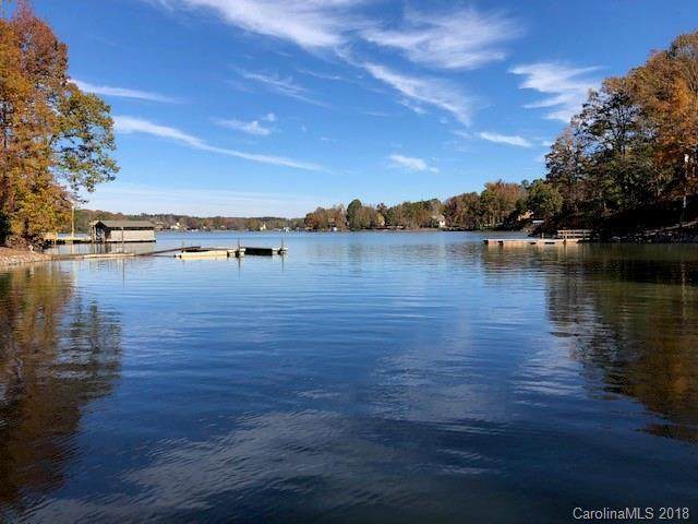 218 Waddell Road - Photo 1