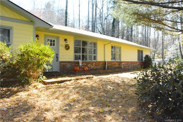 102 Prestwick Drive - Photo 1