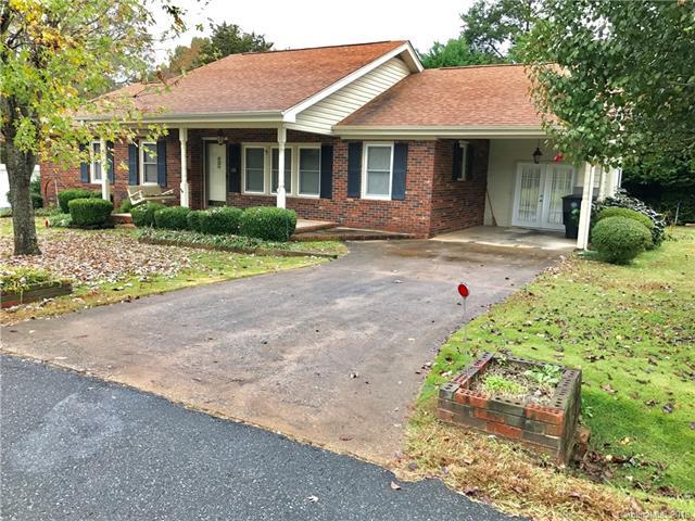126 Westside Drive - Photo 1