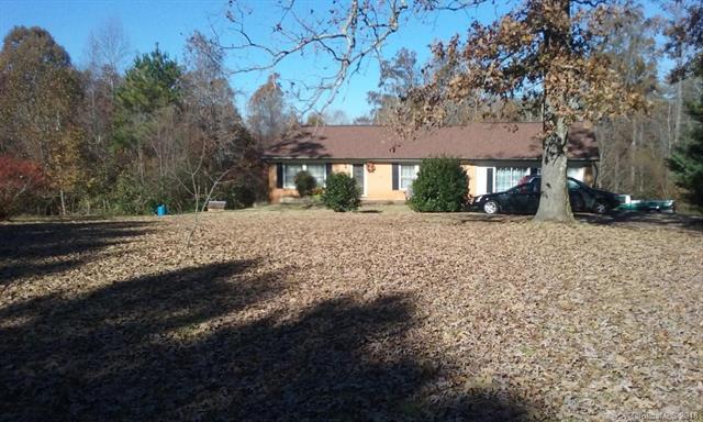 6547 Wingate Hill Road - Photo 1