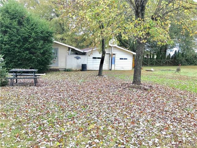 0 Westside Drive - Photo 1