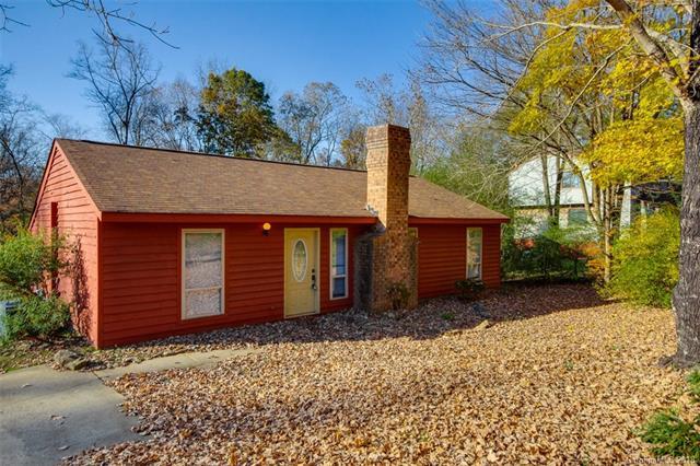 5963 Tall Tree Lane - Photo 1