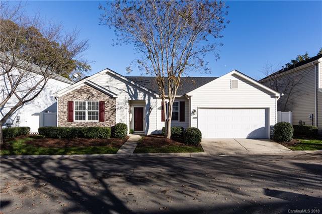 9154 Meadowmont View Drive - Photo 1