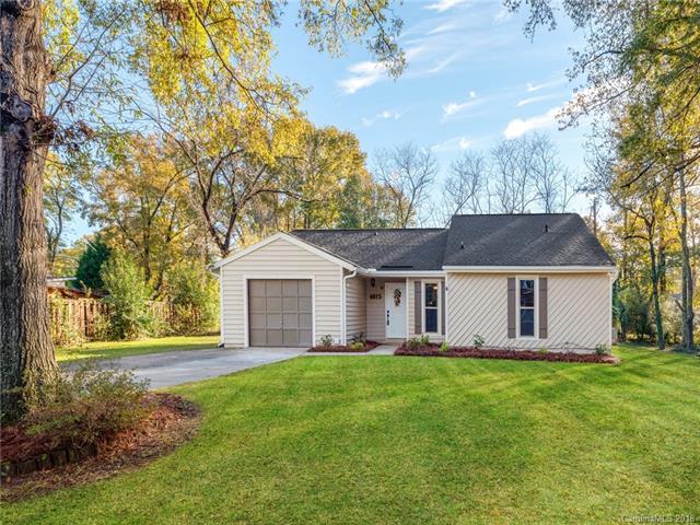 4615 Mcalpine Lane - Photo 1