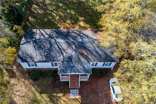 21008 Brinkley Street - Photo 1