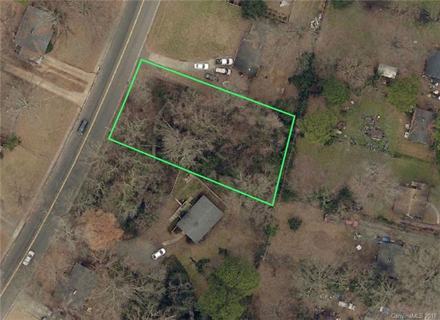 1821 Camp Greene Street - Photo 1