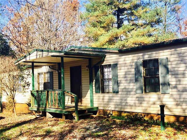 4188 Smokey Creek Road - Photo 1