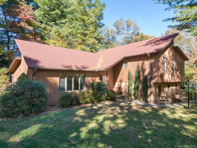 24 Oaks Circle - Photo 1