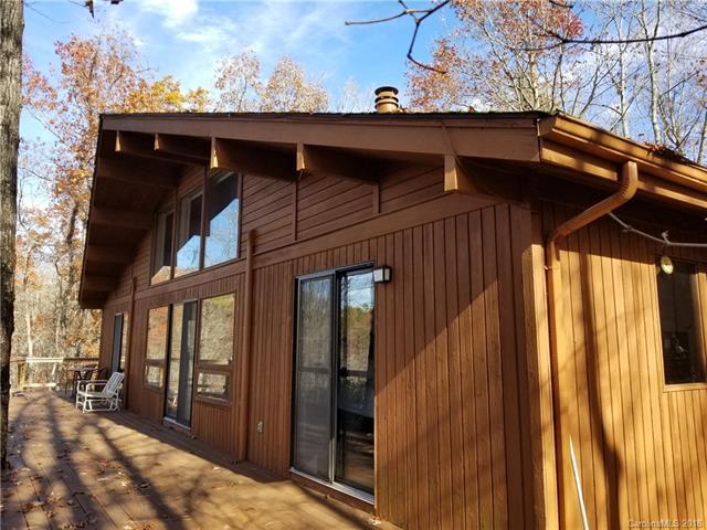 162 Tsataga Court - Photo 1