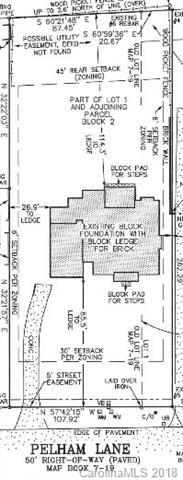 3621 Pelham Lane - Photo 1