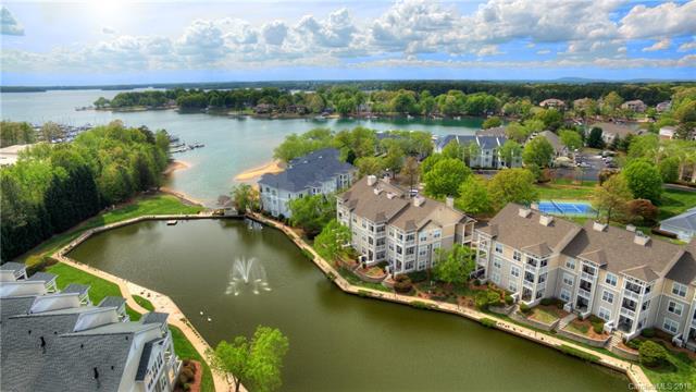 18736 Nautical Drive - Photo 1