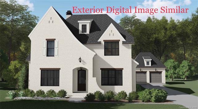 3212 Maymont Place - Photo 1