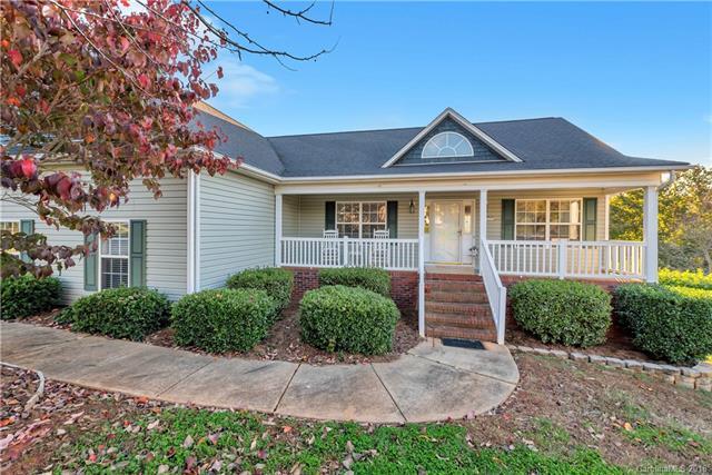 217 Heather Glen Lane - Photo 1