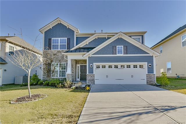 1288 Tranquility Point Avenue - Photo 1