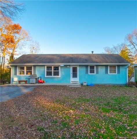106 Upward Acres Street - Photo 1