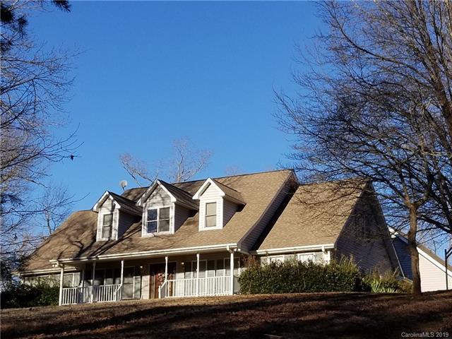 280 Gail Drive - Photo 1