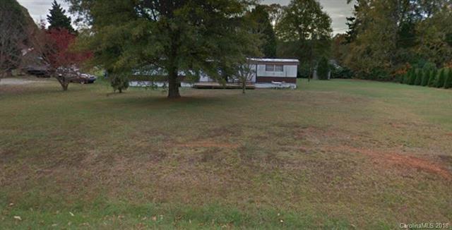 9711 Seymour Lane - Photo 1