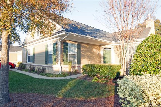 5577 Prosperity View Drive - Photo 1