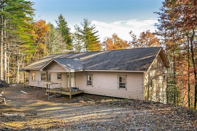 124 Wildwood Way - Photo 1
