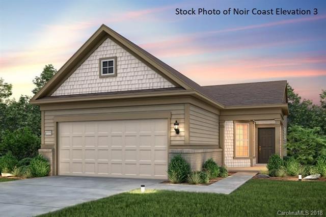1026 Kirby Drive - Photo 1