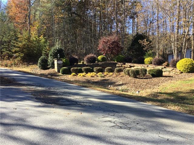 2085 Piper Ridge Drive - Photo 1