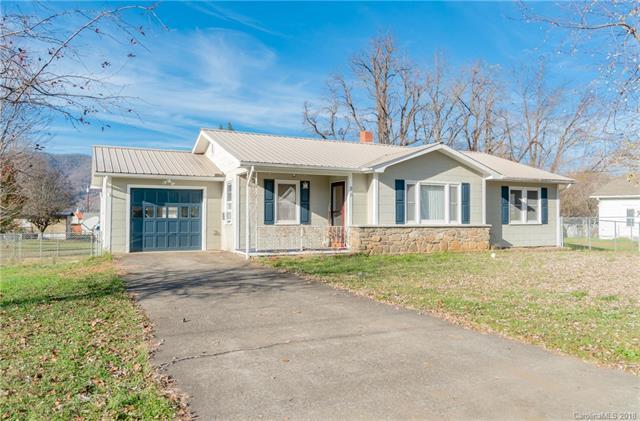 55 Francis Street - Photo 1