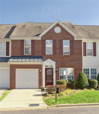 145 Kallie Loop - Photo 1