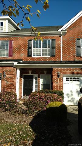 2718 Hopeton Court - Photo 1
